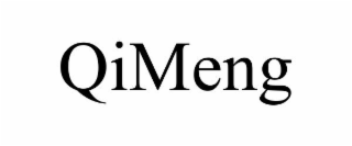 QIMENG