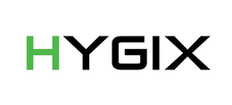 HYGIX