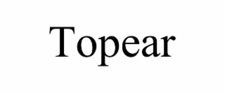 TOPEAR