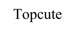 TOPCUTE
