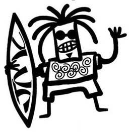 LOOK AT THE BRIGHT SIDE, INC.