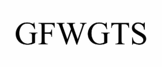 GFWGTS