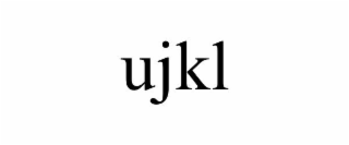 UJKL