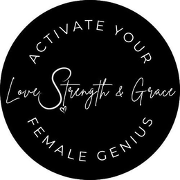 Redefinition Divorce Recovery, LLC