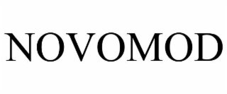 NOVOMOD