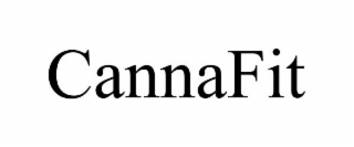 CANNAFIT
