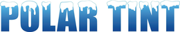 Polar Tint LLC