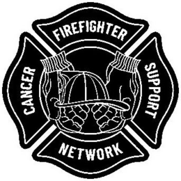 Firefighter Cancer Support Network Inc.