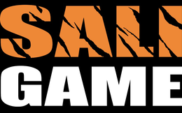 SALI GAME