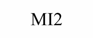 MI2