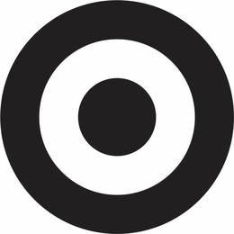 Design Mark 98833337