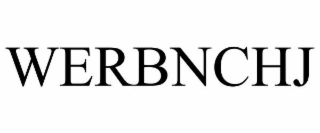 WERBNCHJ