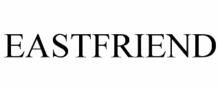 EASTFRIEND
