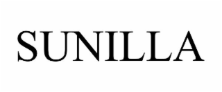SUNILLA