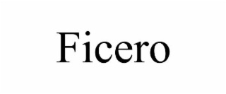 FICERO