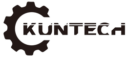 KUNTECH