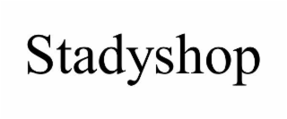 STADYSHOP
