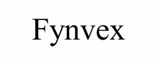 FYNVEX