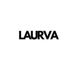 LAURVA