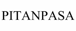 PITANPASA
