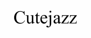 CUTEJAZZ