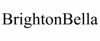 BRIGHTONBELLA