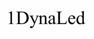 1DYNALED