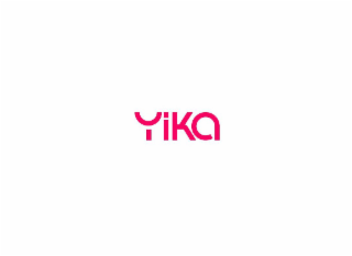 YIKA