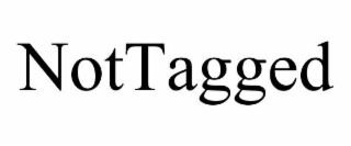 NOTTAGGED