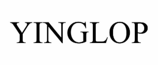 YINGLOP