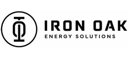 IO IRON OAK ENERGY SOLUTIONS