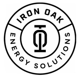 IO IRON OAK ENERGY SOLUTIONS