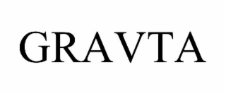 GRAVTA