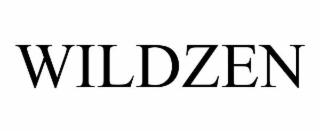 WILDZEN