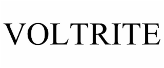 VOLTRITE