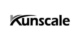 KUNSCALE
