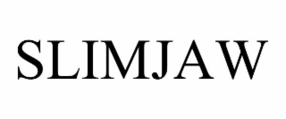 SLIMJAW