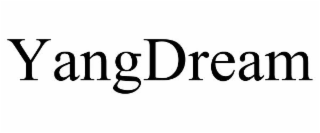 YANGDREAM