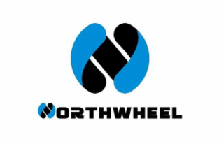 NORTHWHEEL