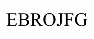 EBROJFG