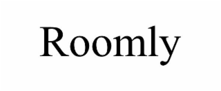 ROOMLY