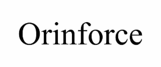 ORINFORCE