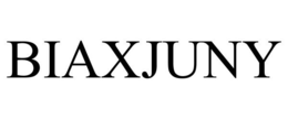 BIAXJUNY