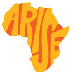 ARISE
