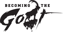 BECOMING THE GOAT