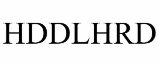 HDDLHRD