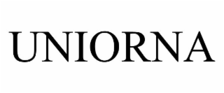 UNIORNA