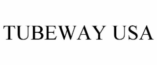 TUBEWAY USA