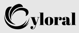CYLORAL