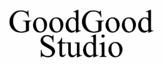 GOODGOOD STUDIO